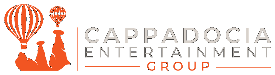 Cappadocia Entertainment Group