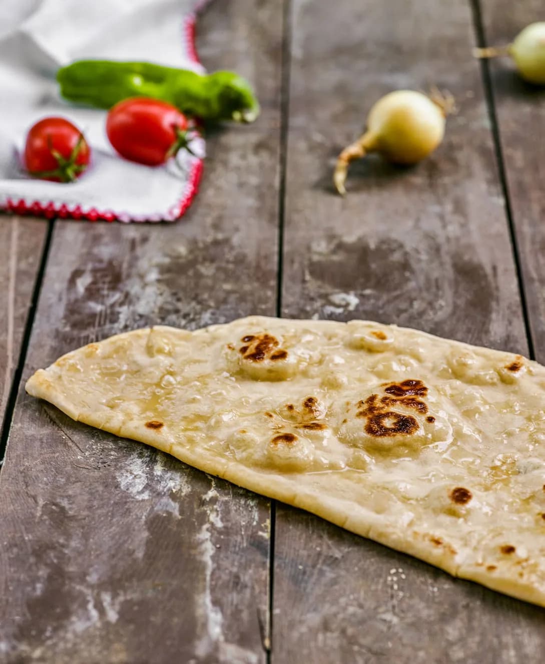 Hakırdaklı Yağlama
