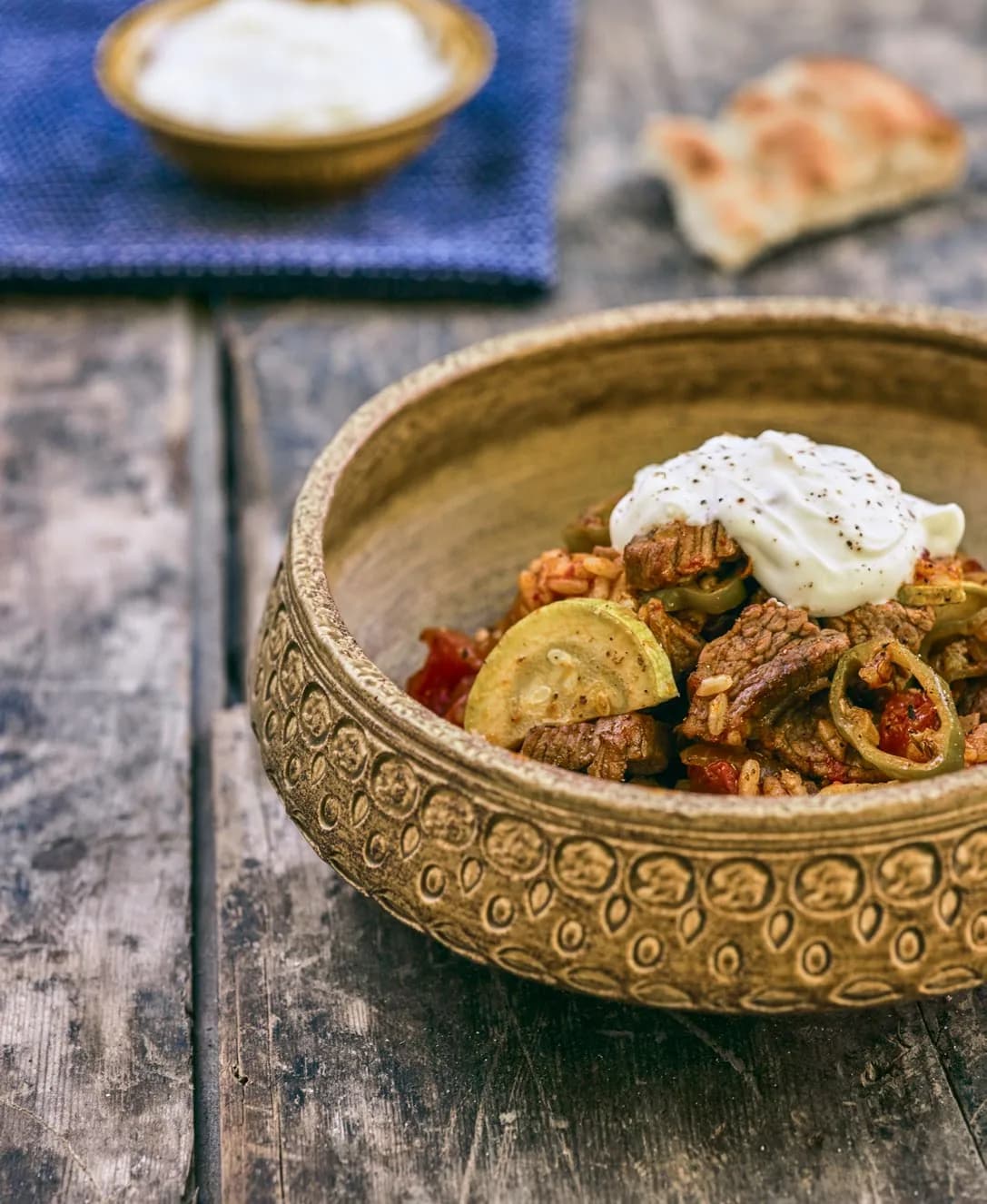 Kabak Çıtması